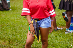 DSC3540