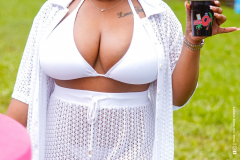 DSC3546