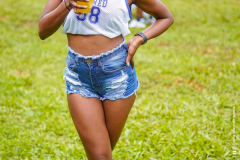 DSC3551