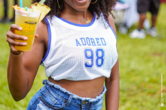 DSC3553
