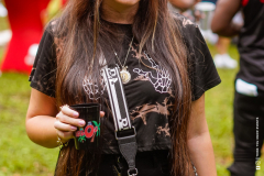 DSC3556
