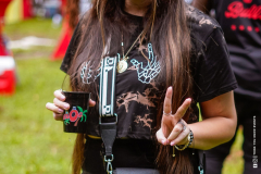 DSC3557