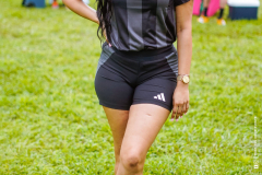 DSC3562