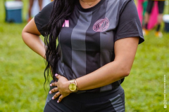 DSC3563