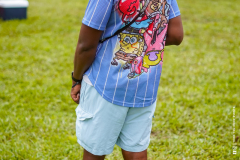 DSC3564