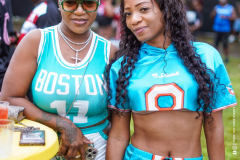 DSC3571
