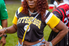 DSC3576