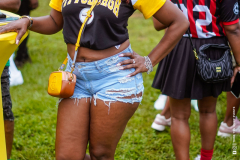 DSC3578