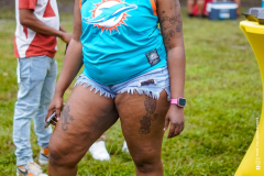 DSC3579