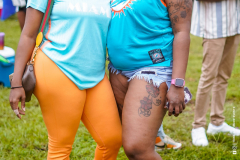 DSC3580