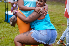 DSC3583