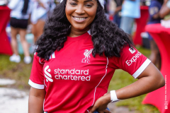 DSC3602
