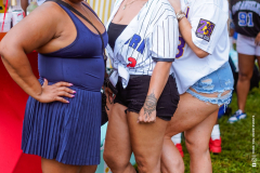 DSC3605