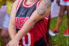 DSC3619