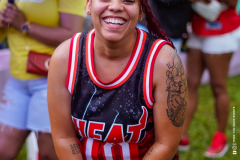 DSC3620