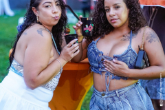 DSC3695