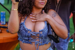 DSC3698