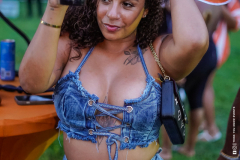 DSC3700