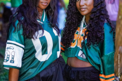 DSC3708