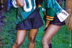 DSC3709