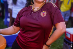 DSC3715