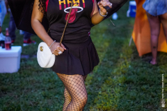 DSC3723