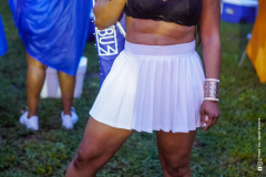 DSC3724