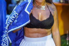 DSC3726