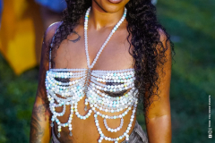 DSC3727