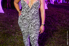 DSC0069