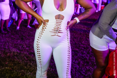 DSC0072