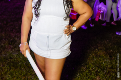 DSC0088