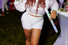 DSC0103