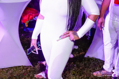 DSC0107