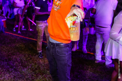 DSC0113