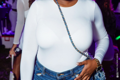 DSC0118