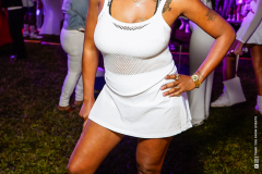 DSC0119