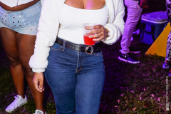 DSC0124