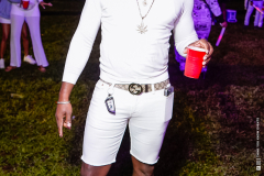 DSC0129