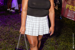 DSC0150
