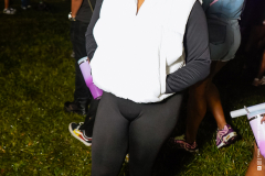 DSC0163
