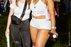 DSC0164