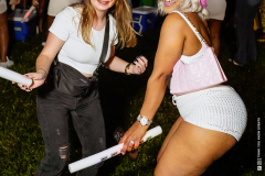 DSC0166
