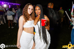 DSC0175