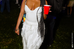 DSC0178