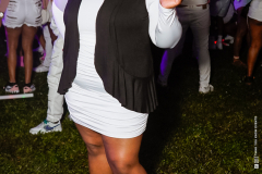 DSC0192