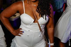 DSC0198