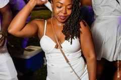 DSC0200