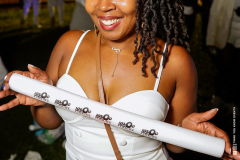 DSC0203