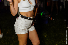 DSC0210